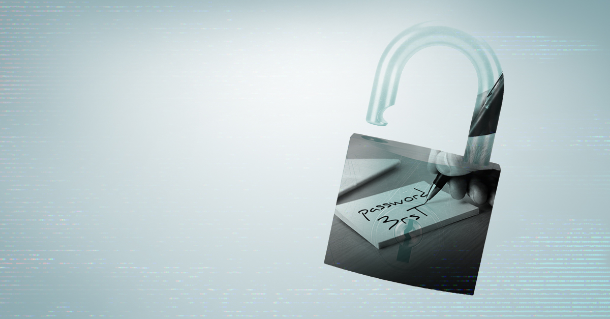 Cyber Myth: The Threat Is Always Outside the Building